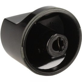 265563 ручка регулювання газу для плити Hisense/Gorenje
