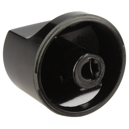 265563 ручка регулювання газу для плити Hisense/Gorenje