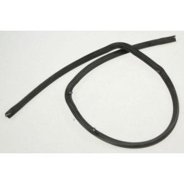 269964 Ущільнювач дверей духовки L= 950 mm Gorenje