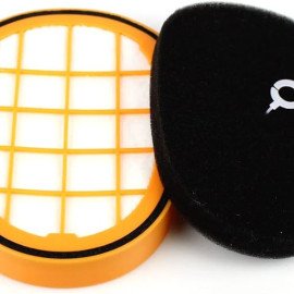 300000519471 Фільтр контейнера HEPA CP0663/01 для порохотяга Philips