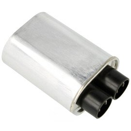 326176 Високовольтний конденсатор 1.1 µF 2100 V для мікрохвильової печі Gorenje
