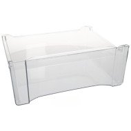 327956 ящик верхній морозилки для холодильника Hisense/Gorenje