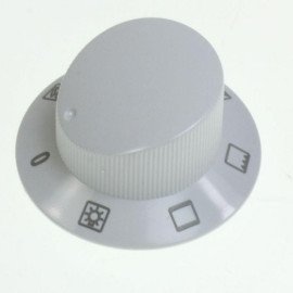 379385 Ручка регулювання режимів духовки Gorenje
