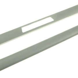 441548 Ручка кошика посудомийки HISENSE/GORENJE