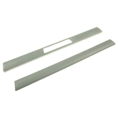 441548 Ручка кошика посудомийки HISENSE/GORENJE