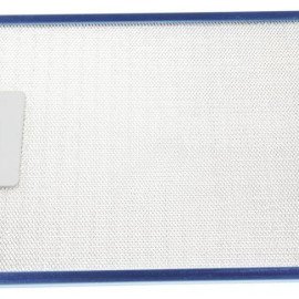 442905 Фільтр жировий металічний 29.5x23.5cm для витяжки Hisense/Gorenje