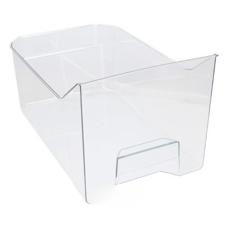 449290 ящик для овочів холодильника Hisense/Gorenje