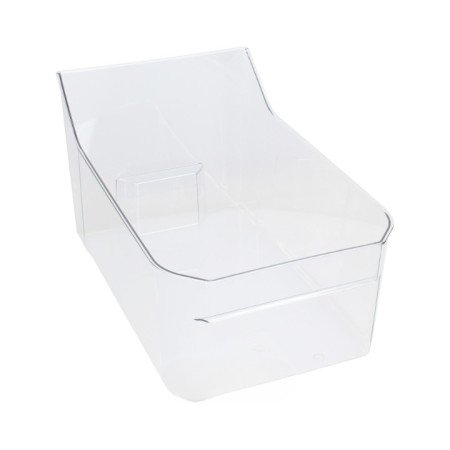 449290 ящик для овочів холодильника Hisense/Gorenje