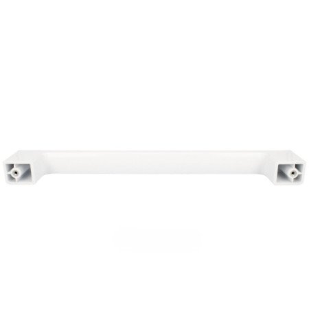 458100094 Ручка дверей до кухонних плит Beko (C00871932)