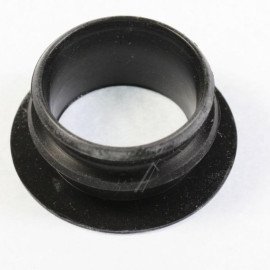 466371 Ущільнювач ручки регулювання газу для плити Hisense/Gorenje