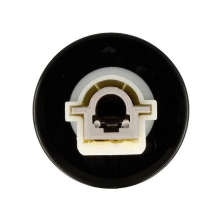 470680 ручка регулювання температури для плити Gorenje
