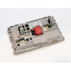 481010560644 Електронний модуль WAVE_B ECO FULL, K2AB hf/Dr basic ПМ Whirlpool (Заміна 481010512039, 481010416154, 481010558595) (C00312497)