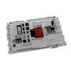 481010560644 Електронний модуль WAVE_B ECO FULL, K2AB hf/Dr basic ПМ Whirlpool (Заміна 481010512039, 481010416154, 481010558595) (C00312497)