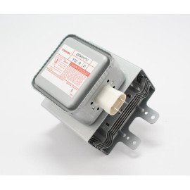 481010567314 Магнетрон 2M240H(PN)-C TOSHIBA МХП Whirlpool (C00325313)