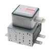 481010567314 Магнетрон 2M240H(PN)-C TOSHIBA МХП Whirlpool (C00325313)