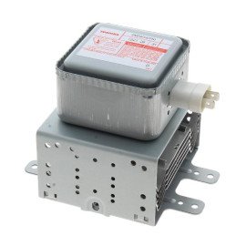 481010567314 Магнетрон 2M240H(PN)-C TOSHIBA МХП Whirlpool (C00325313)