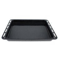 481010674817 Деко емальоване глибоке 457x375 mm духовки Whirlpool (C00344931)