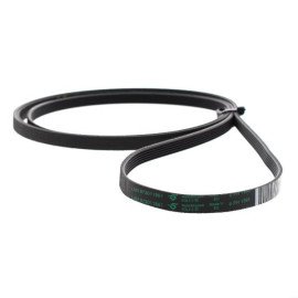 481235818186 Ремінь сушки 1965 H6 PV Whirlpool (Заміна 481235818051) (C00313102)