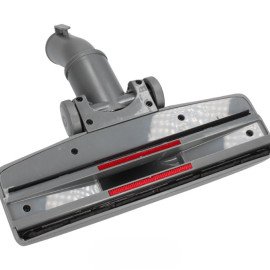 484682 Щітка основна для пилососа Hisense/Gorenje VCEB01ZBCY