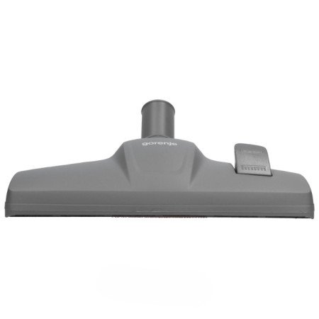 484682 Щітка основна для пилососа Hisense/Gorenje VCEB01ZBCY