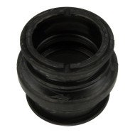 556893 Патрубок тена для посудомийки Hisense/Gorenje 512636