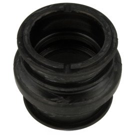 556893 Патрубок тена для посудомийки Hisense/Gorenje 512636
