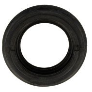 556893 Патрубок тена для посудомийки Hisense/Gorenje 512636
