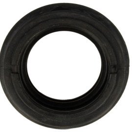 556893 Патрубок тена для посудомийки Hisense/Gorenje 512636