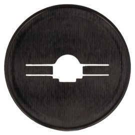 565752 Лімб ручки для плити Hisense/Gorenje
