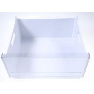 571812 Ящик морозильної камери середній холодильника A6-Z235 LONG.031 ASSY Gorenje 571802