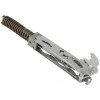 573012 Петля для духовки Hisense/Gorenje