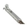 573012 Петля для духовки Hisense/Gorenje