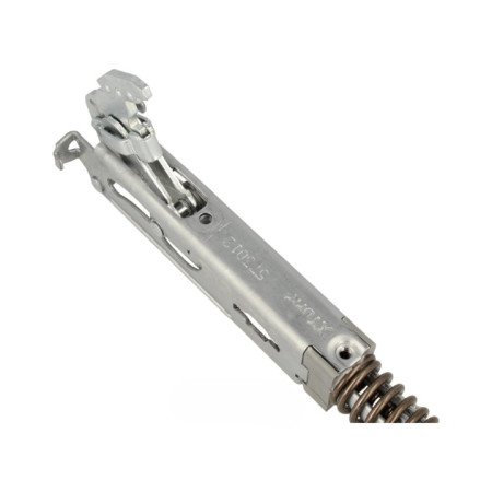 573012 Петля для духовки Hisense/Gorenje