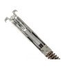 573012 Петля для духовки Hisense/Gorenje