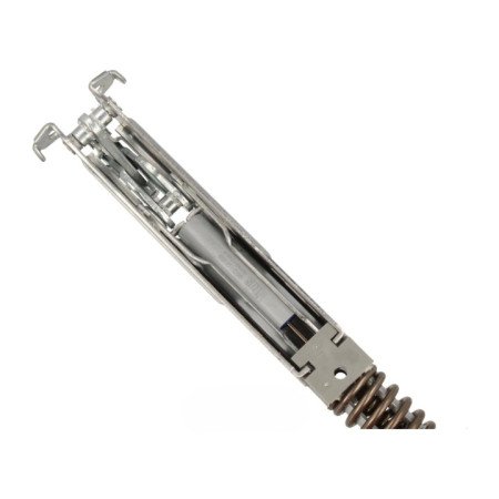 573012 Петля для духовки Hisense/Gorenje