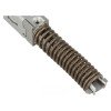 573012 Петля для духовки Hisense/Gorenje
