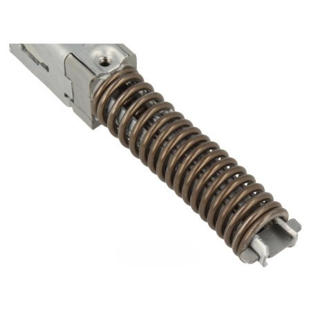 573012 Петля для духовки Hisense/Gorenje