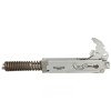 573012 Петля для духовки Hisense/Gorenje
