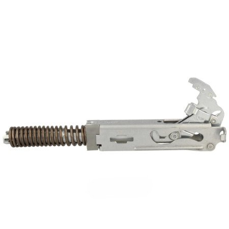 573012 Петля для духовки Hisense/Gorenje