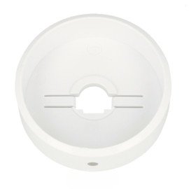 576786 Лімб ручки регулювання газу для плити Gorenje 