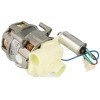 709856 Помпа циркуляційна для посудомийки Hisense/Gorenje 
