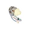 709856 Помпа циркуляційна для посудомийки Hisense/Gorenje 