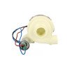709856 Помпа циркуляційна для посудомийки Hisense/Gorenje 