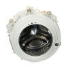 711414 Бак в зборі для пральної машини Hisense/Gorenje