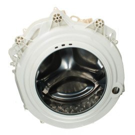 711414 Бак в зборі для пральної машини Hisense/Gorenje