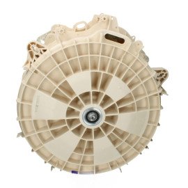 711414 Бак в зборі для пральної машини Hisense/Gorenje