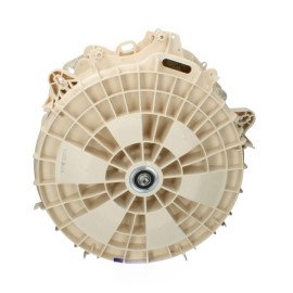 711414 Бак в зборі для пральної машини Hisense/Gorenje