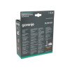 743142 Фільтри HFSFA для пилососа Gorenje