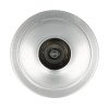 785675 Мотор 230V AC 700W для пилососа Gorenje VCEA03GAPRACY
