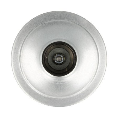 785675 Мотор 230V AC 700W для пилососа Gorenje VCEA03GAPRACY